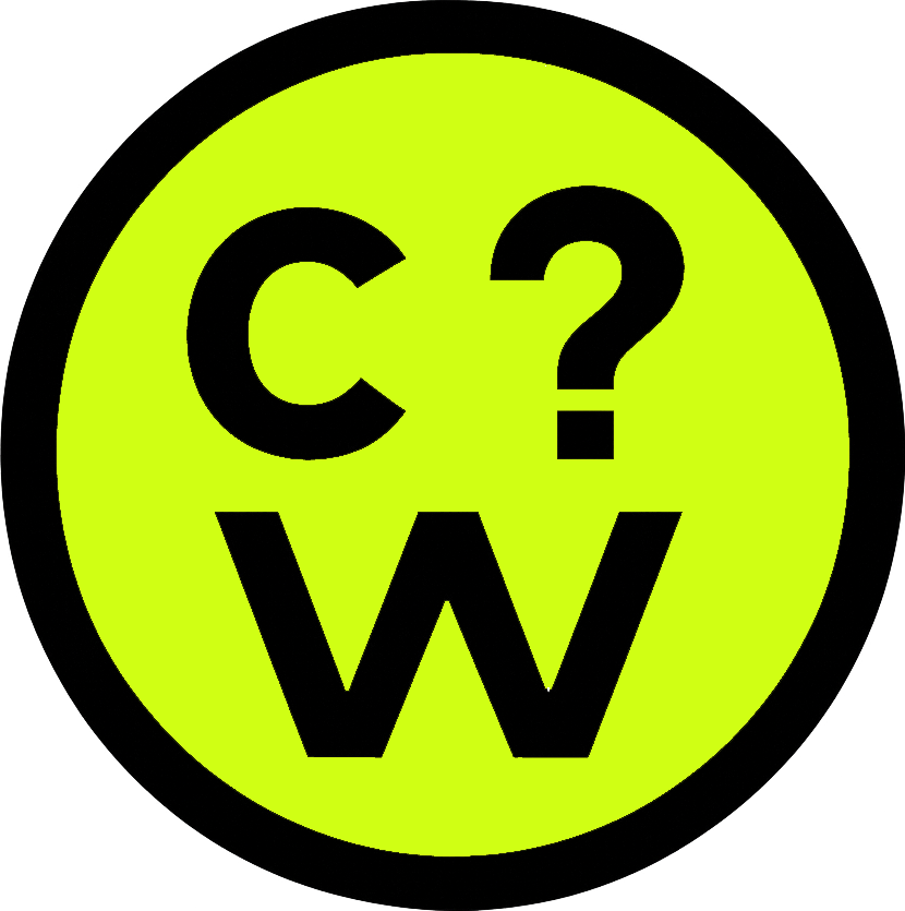 CodesWhat